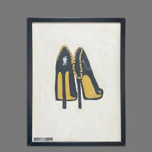 Modern Design Collection