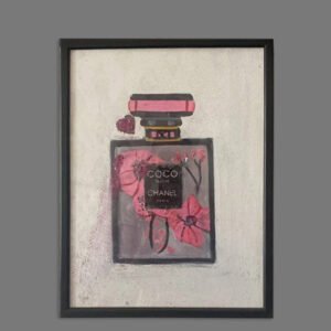 Home Decor Collection